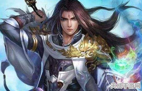 异界风流邪神，精彩设定与流畅文笔引领阅读新风尚