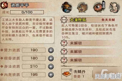 烟雨江湖，揭秘沙孤兰入队秘籍，解锁全新伙伴攻略
