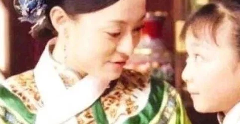 就挺秃然小游戏风靡，揭秘妹妹轻松过关的独家攻略