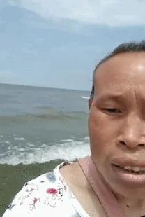 就挺秃然小游戏风靡，揭秘妹妹轻松过关的独家攻略