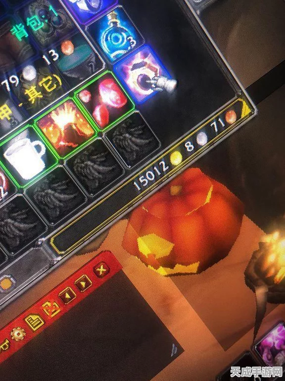 魔兽世界怀旧服热点，屠龙纲要惊现厄运，ROLL点分红引热议！