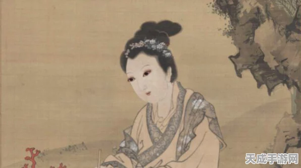 王者荣耀修炼之路，揭秘高效五星通关秘籍与实战攻略
