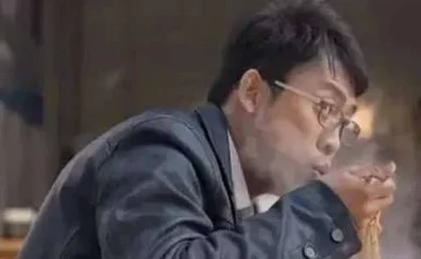 王者荣耀修炼之路，揭秘高效五星通关秘籍与实战攻略