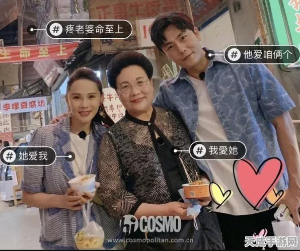 西游女儿国新手必看，解锁最强伙伴阵容搭配秘籍，登顶竞技场！
