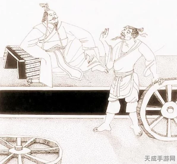 手游食物语浪漫上线，爱情寓言赛，点滴生活寻真爱