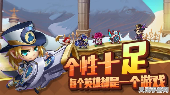 弹弹堂生存之战，揭秘力度表背后的竞技策略与技巧