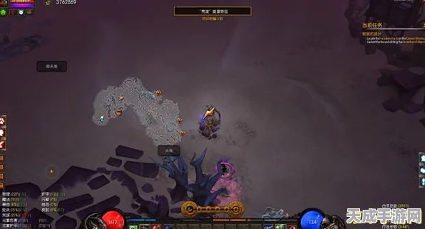 火炬之光2终极挑战秘籍，无限循环刷BOSS攻略大揭秘