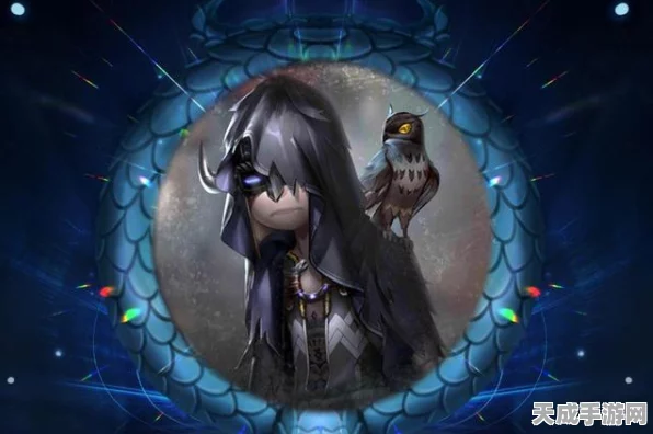 第五人格先知历战的猎人皮肤速成攻略，解锁技巧与战力飙升秘籍