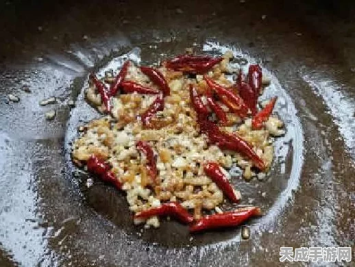 咸鱼之王神杯足球夺冠秘籍，从新手村到荣耀巅峰的实战攻略