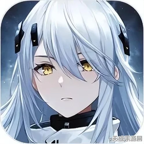 尘白禁区深度攻略，解锁跳跃键的绝密技巧与实战应用