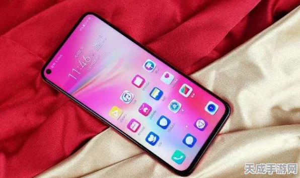 上古卷轴5卡顿难题全解析，实战优化策略大揭秘！