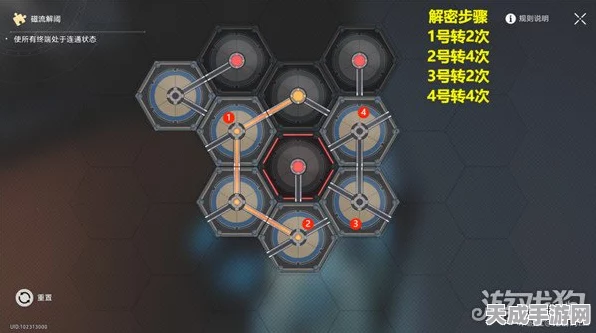 崩坏星穹铁道，冬城博物珍奇簿第二天全攻略，解锁隐藏宝藏与丰厚奖励