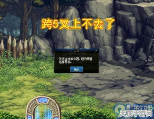 燕云十六声，揭秘小木牌高效获取攻略，解锁游戏隐藏福利！