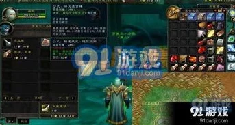 燕云十六声，揭秘小木牌高效获取攻略，解锁游戏隐藏福利！