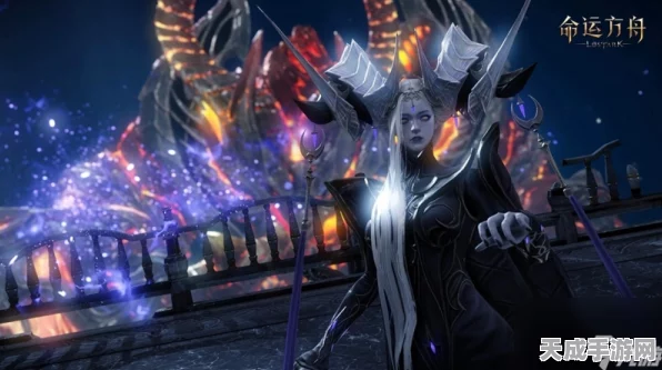 命运方舟20日重大抉择，卡杰洛斯普罗提温VS琪亚娜，探险之旅即将启程