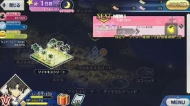 FGO监狱塔复刻挑战升级，7重门高效速刷全攻略