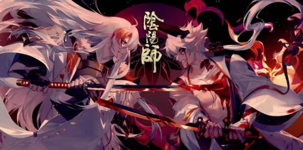 阴阳师新皮肤爆料，大夜摩天阎魔冥河戴月华丽登场，细节揭秘