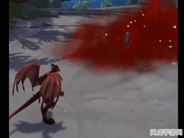 魔兽世界怀旧服WLK，法师天赋终极指南，解锁WLK版本最强法师！