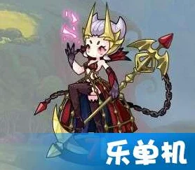 洛克王国，索尔性格深度解析与实战推荐