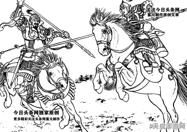 梦幻西游无双版职业大比拼，谁才是你的最强战将？