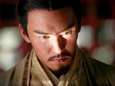 梦幻西游无双版职业大比拼，谁才是你的最强战将？