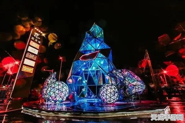 光遇欧若拉季深度探索，晨岛秘境追踪，解锁限定奇遇