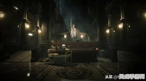 魔兽世界感恩节盛宴，专属任务、丰厚奖励与庆典活动全揭秘