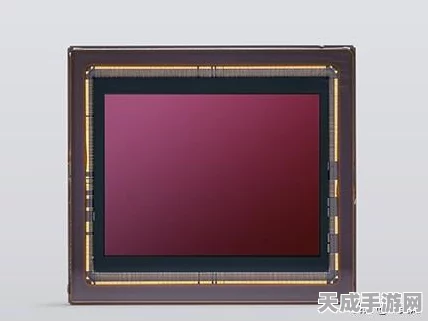 像素魅力无限！世界盒子完整版模拟建造游戏深度解析