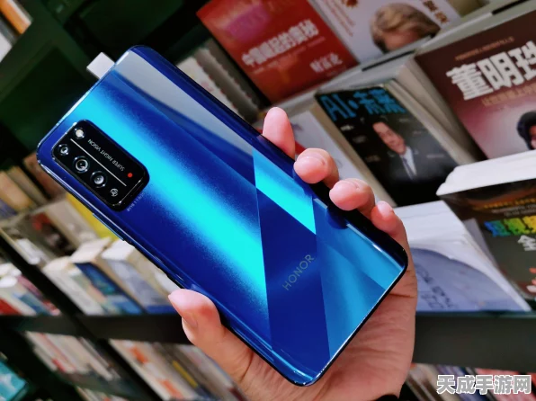 像素魅力无限！世界盒子完整版模拟建造游戏深度解析