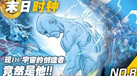 太空战场新纪元，仓管转型奶妈，重塑星际荣耀