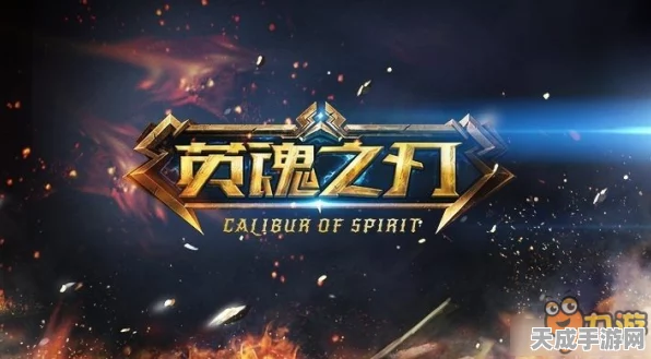 和平精英下次更新，队友跑毒机制或将迎来变革？