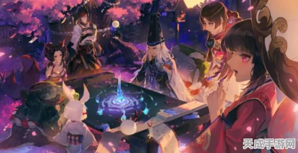 阴阳师主播收入大揭秘，虚拟与现实交织的财富传奇