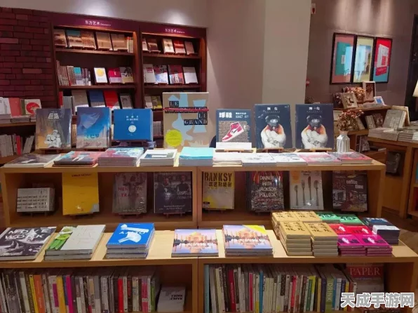 地下城堡2深度探索，图25书架据点全揭秘，珍稀藏书一网打尽