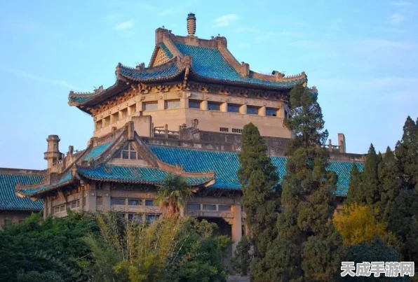 地下城堡2深度探索，图25书架据点全揭秘，珍稀藏书一网打尽