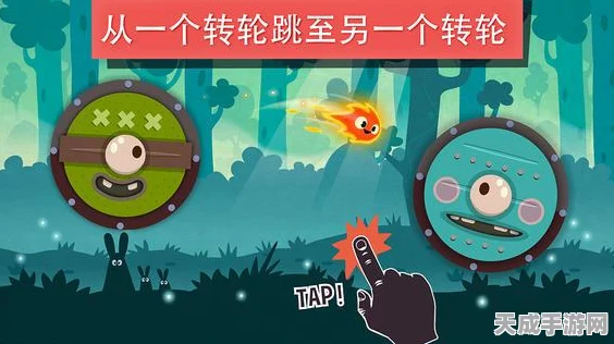 原神伴爪同行探险记，大河湾奇遇记，详尽攻略大公开！
