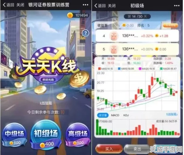 重生细胞极速技能深度剖析，解锁核心机制，冲刺游戏高手之路