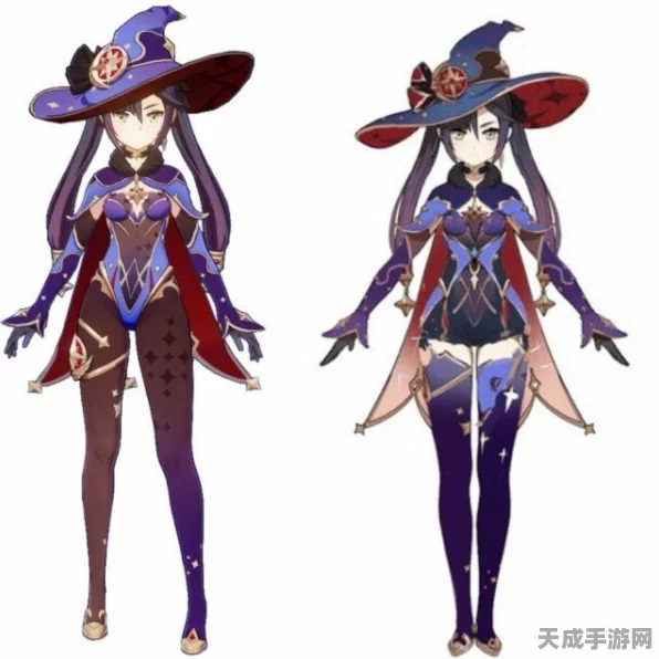 原神全能美食队深潜者挑战攻略，解锁海底美食的秘密