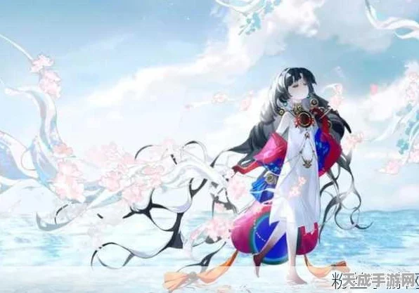 阴阳师言灵新角色上线时间大揭秘，技能、活动一网打尽！
