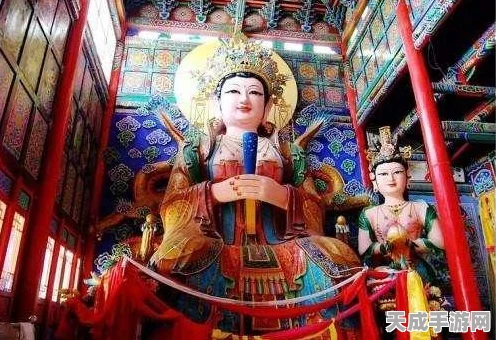迷你世界探秘，烈焰宝剑的传奇之旅与获取攻略