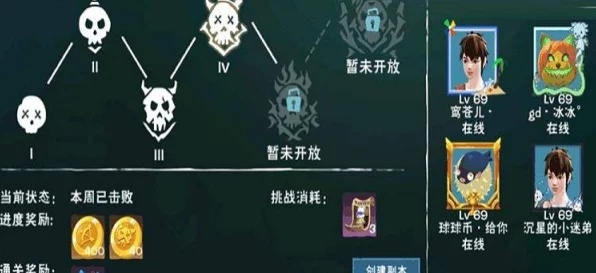 探秘创造与魔法，酷酷狗资质优化攻略，打造顶级宠物新标准