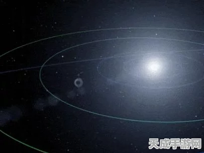文明太空新手进阶，详尽攻略与实战技巧大揭秘
