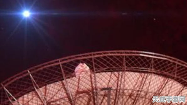 文明太空新手进阶，详尽攻略与实战技巧大揭秘