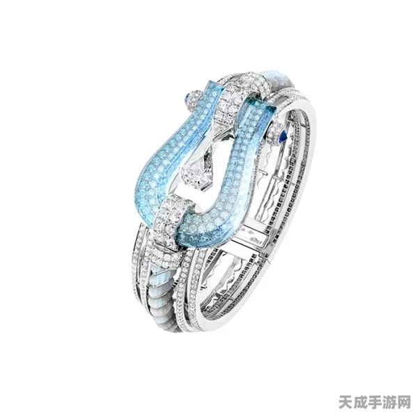 DNF手游元素师实力揭秘，技能炫酷，战场主宰？