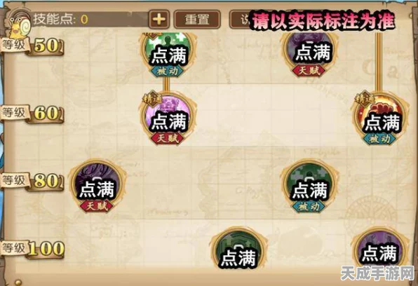 航海王燃烧意志，新世界乔巴技能搭配与加点攻略，打造最强辅助！
