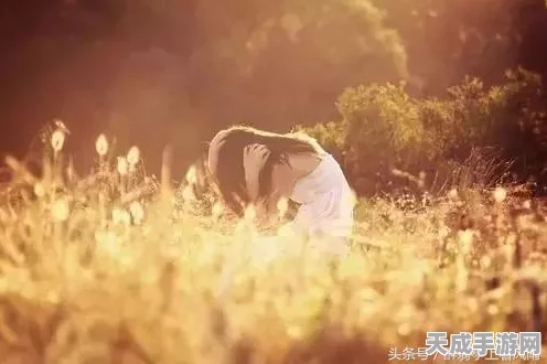 神奇折射草揭秘，植物大战僵尸2中的制胜法宝全攻略