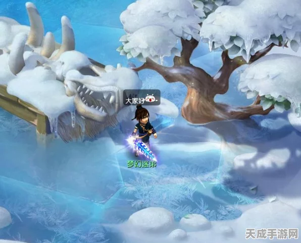 梦幻西游手游，狮驼岭伤害提升全攻略，助你称霸战场
