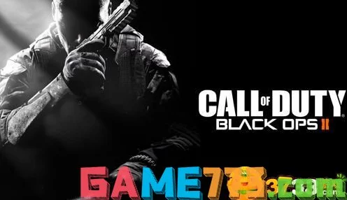 使命召唤9加载无响应？原因分析与解决方案大揭秘！