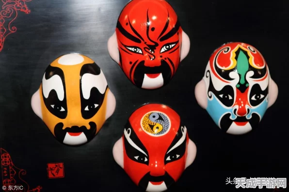 张邈新技能揭秘，三国杀战场上的智谋与实战策略