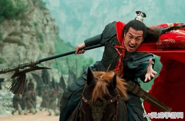 张邈新技能揭秘，三国杀战场上的智谋与实战策略