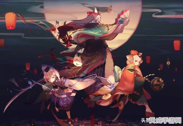 阴阳师高手秘籍，揭秘神龛兑换最优解，轻松解锁SSR式神妖刀姬